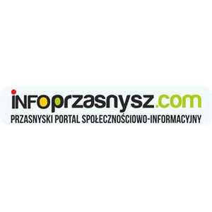 Infoprzasnysz.com